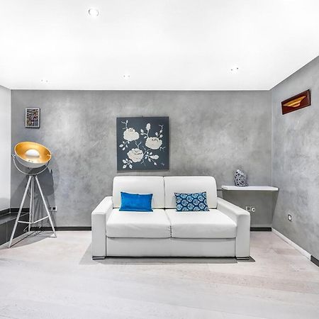 Notre Dame Des Champs - Vavin 1Bdr - B'Your Home パリ エクステリア 写真